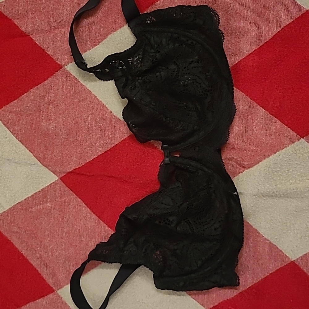 Felina bra 34dd